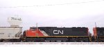 CN 5604